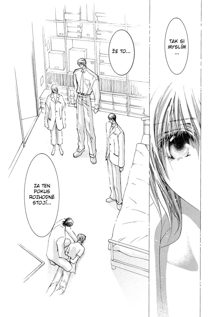 Okane ga Nai v04 c19 - 095.jpg